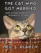 The Cat Who Got Married (eBook, ePUB) - Bild 1