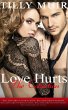 Love Hurts - The Collection (eBook,... - Bild 1