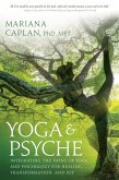 Yoga & Psyche (eBook, ePUB)