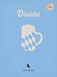 Dialekt (eBook, ePUB) - Bild 1