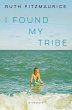 I Found My Tribe (eBook, ePUB) - Bild 1