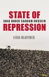 State of Repression (eBook, ePUB) - Bild 1