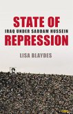 State of Repression (eBook, ePUB)
