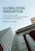 Globalizing Innovation (eBook, ePUB)