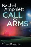 Call to Arms (eBook, ePUB)