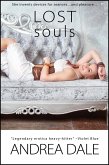 Lost Souls (eBook, ePUB) Lost Souls (eBook, ePUB)