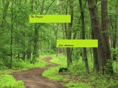 Cover The Project (eBook, ePUB)