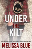 Under the Kilt Bundle (eBook, ePUB)