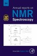 Annual Reports on NMR Spectroscopy... - Bild 1