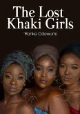 The Lost Khaki Girls (eBook, ePUB)