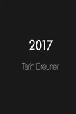 2017 (eBook, ePUB)