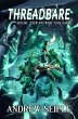 Threadbare Volume 2 (eBook, ePUB) - Bild 1