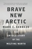 Brave New Arctic (eBook, ePUB)