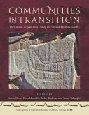 Communities in Transition (eBook, PDF)