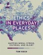 Ethics in Everyday Places (eBook, ePUB) - Bild 1