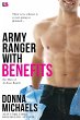 Army Ranger with Benefits (eBook, ePUB) - Bild 1