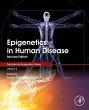 Epigenetics in Human Disease (eBook,... - Bild 1