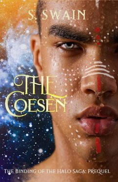 The Coesen (eBook, ePUB) Cover The Coesen (eBook, ePUB)