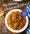 My Modern Caribbean Kitchen (eBook,... - Bild 1