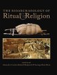 Bioarchaeology of Ritual and Religion... - Bild 1