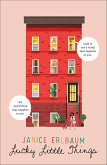 Lucky Little Things (eBook, ePUB)