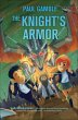 The Knight's Armor (eBook, ePUB) - Bild 1