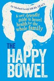 Happy Bowel (eBook, ePUB)