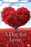Day for Love [3] (eBook, PDF)