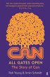 All Gates Open (eBook, ePUB) - Bild 1