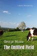 The Untilled Field (eBook, ePUB) - Bild 1