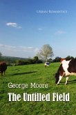 The Untilled Field (eBook, ePUB)