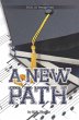 New Path [3] (eBook, PDF) - Bild 1