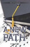 New Path [3] (eBook, PDF)