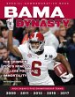 Bama Dynasty (eBook, PDF) - Bild 1