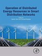 Operation of Distributed Energy... - Bild 1