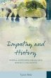 Empathy and History (eBook, ePUB) - Bild 1