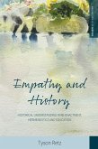 Empathy and History (eBook, ePUB)