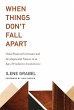 When Things Don't Fall Apart (eBook,... - Bild 1