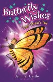 Butterfly Wishes 2: Tiger Streak's Tale (eBook, ePUB)