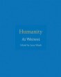 Humanity (eBook, ePUB) - Bild 1