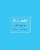 Humanity (eBook, ePUB)