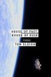 House of Fact, House of Ruin (eBook,... - Bild 1