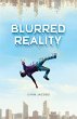 Blurred Reality (eBook, PDF) - Bild 1