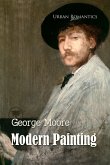 Modern Painting (eBook, ePUB)