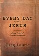 Every Day With Jesus (eBook, ePUB) - Bild 1