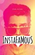 Instafamous (eBook, PDF) - Bild 1
