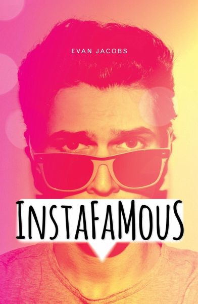Instafamous (eBook, PDF)