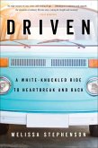 Driven (eBook, ePUB) Driven (eBook, ePUB)