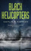 Black Helicopters (eBook, ePUB)