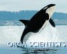 The Orca Scientists (eBook, ePUB) - Bild 1